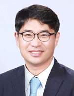 Dr. Jeon